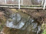 30870 Jug Run Road - Photo 40