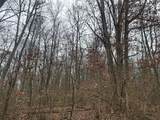30870 Jug Run Road - Photo 42