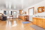 30870 Jug Run Road - Photo 5