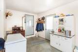 30870 Jug Run Road - Photo 8