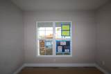 1484 Speedliner Drive - Photo 12