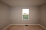 1484 Speedliner Drive - Photo 9