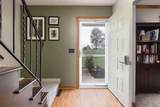 41 Wendell Road - Photo 2