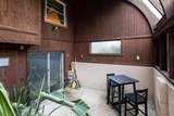 41 Wendell Road - Photo 36