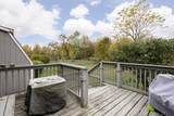 41 Wendell Road - Photo 37
