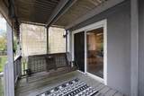 41 Wendell Road - Photo 38