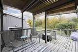 41 Wendell Road - Photo 39