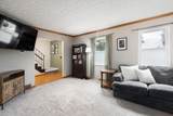 41 Wendell Road - Photo 4