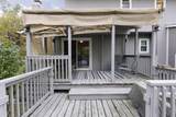 41 Wendell Road - Photo 40