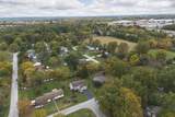 41 Wendell Road - Photo 53
