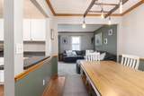 41 Wendell Road - Photo 6