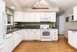 41 Wendell Road - Photo 7