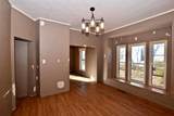 260 Bellevue Street - Photo 10
