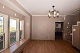 260 Bellevue Street - Photo 11