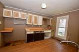 260 Bellevue Street - Photo 13