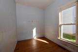 260 Bellevue Street - Photo 16