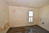 260 Bellevue Street - Photo 20