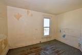 260 Bellevue Street - Photo 21