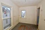 260 Bellevue Street - Photo 22