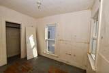 260 Bellevue Street - Photo 23