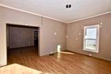 260 Bellevue Street - Photo 8