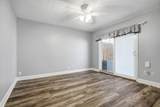 4217 Hickman Road - Photo 20