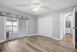4217 Hickman Road - Photo 21