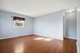 4217 Hickman Road - Photo 6