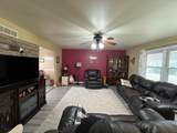 2755 Lawndale Place - Photo 8