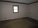 45747 Long Street - Photo 10