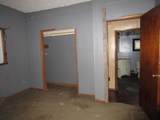 45747 Long Street - Photo 12