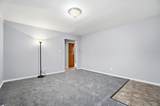 255 Woodrow Avenue - Photo 10