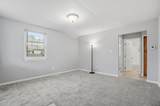 255 Woodrow Avenue - Photo 11