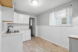 255 Woodrow Avenue - Photo 12