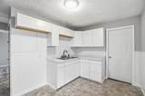 255 Woodrow Avenue - Photo 14