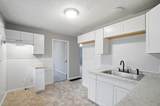 255 Woodrow Avenue - Photo 15