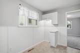 255 Woodrow Avenue - Photo 17