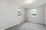 255 Woodrow Avenue - Photo 18