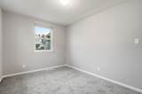 255 Woodrow Avenue - Photo 19