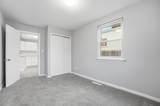 255 Woodrow Avenue - Photo 20