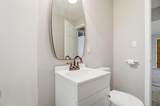 255 Woodrow Avenue - Photo 22