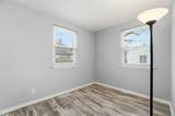 255 Woodrow Avenue - Photo 23