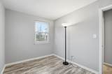 255 Woodrow Avenue - Photo 24