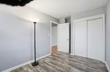 255 Woodrow Avenue - Photo 25