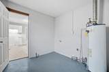255 Woodrow Avenue - Photo 27