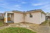 255 Woodrow Avenue - Photo 30