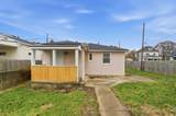 255 Woodrow Avenue - Photo 31