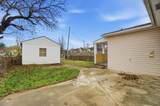 255 Woodrow Avenue - Photo 32