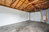 255 Woodrow Avenue - Photo 35