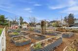 255 Woodrow Avenue - Photo 37